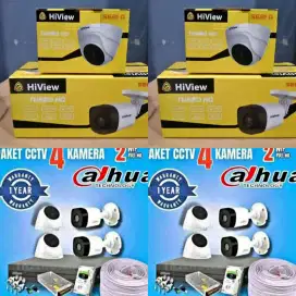 ONLINE DI HP PASANG CAMERA CCTV HARGA TERMURAH 

AREA KARAWANG