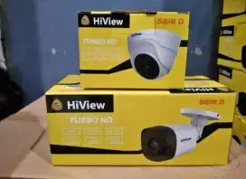 ONLINE DI HP PASANG CAMERA CCTV HARGA TERMURAH