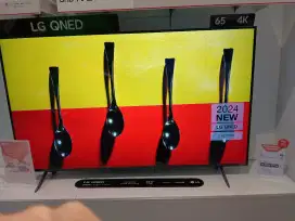 Tv LG LED SMART TV 8K 65INCH