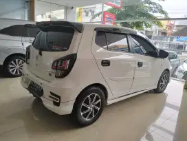 Untuk info & pemesanan mbil Toyota putri deltamulia