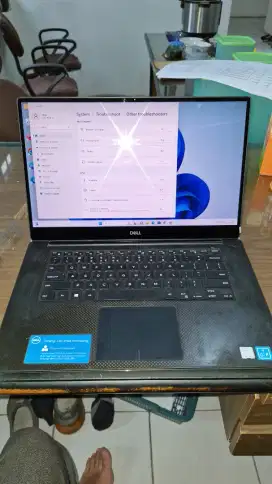 For Sale Dell XPS 15 7590