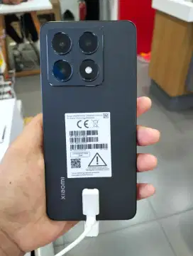 Kredit xiaomi 14T