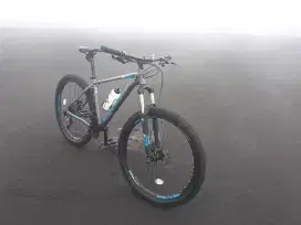 Sepeda MTB Plygon Strada 5