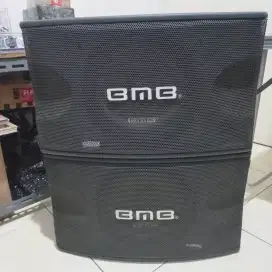 Jual Cepat Sound Sistem Set