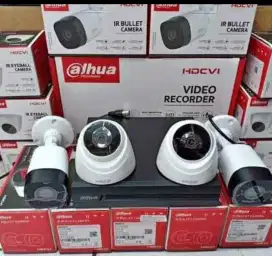 ={layanan pasang camera cctv online lengkap harga promo}=