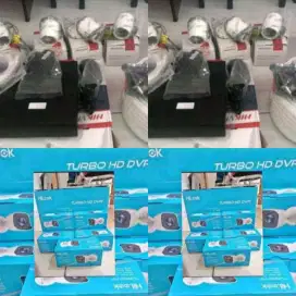 ~{jual paketan cctv lengkap harga promo}~