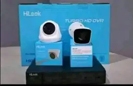 JUAL PAKETAN CCTV ONLINE KOMPLIT DAN BERKUALITAS