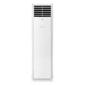 GREE AC Floor Standing 3PK - GVC-24STS HANYA UNIT ONLY [INDOOR+OUTDOOR