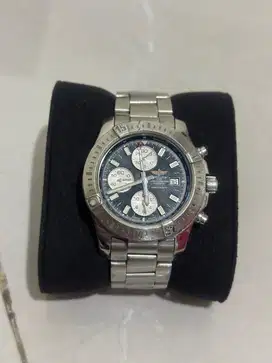 Breitling Colt Chronograph Automatic A1338811