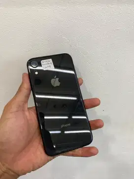 Iphone Xr 128Gb ibox