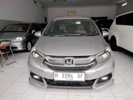 Mobilio 1.5 E 2019 matic