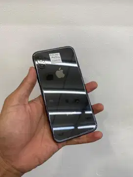 Iphone Xs 256GB fullset