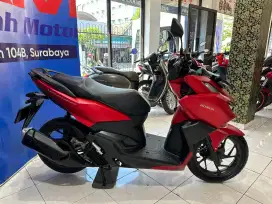 Honda New Vario 160cc Cbs Tahun 2022 OK