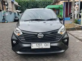 NEW SIGRA 1.2 R MANUAL 2023 , UNIT ISTIMEWAH TERMURAH BERGARANSI