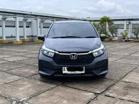 Honda Brio 1.2 E satya 2023 A/T