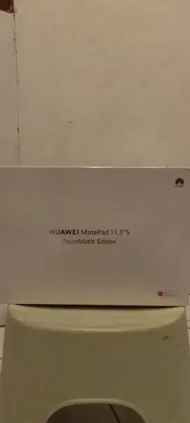 Huawei MatePad 11.5S