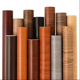Karpet Plastik Rollan/Karpet Lantai/Karpet Pelapis Meja