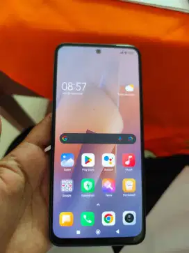 Redmi note 11 ram 6/128