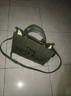 March Jacob  Tas wanita asli original 100%
