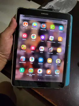 Samsung Tab S3 batangan