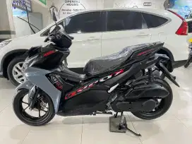 Aerox vva 2024 terawat