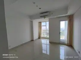 Termurah Apartemen Grand Sungkono Lagoon Venetian 12 GSL Paling Murah