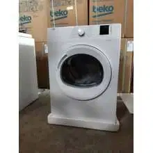 DRYER BEKO 8 KG HARGA TERMURAH