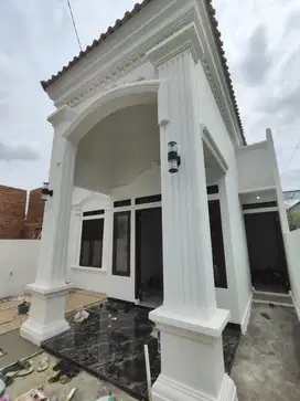 RUMAH DIJUAL DI SUKARAME HARGA DI BAWAH 500 JUTA