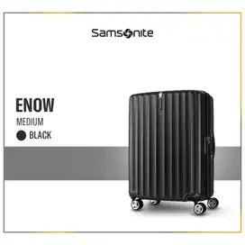 Koper Samsonite 24 inch