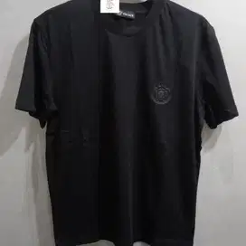 VERSACE MEDUSA SMALL LOGO