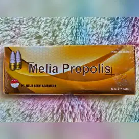 MELIA PROPOLIS 1 BOX (ORI)