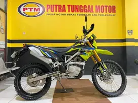 Klx 150 bf se xt bisq tt or kredit