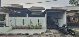 rumah mewah murah lokasi perumahan raya regency Wiyung Surabaya