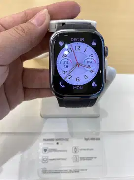 Huawei Watch D2 Freebuds 5i