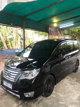 Sewa Mobil Pamulang Murah Nyaman