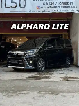 (DP 22 JT) TERMURAH TOYOTA VOXY 2017/2018 SIENTA ODYSSEY ALPHARD