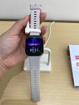 Huawei Watch Fit 3