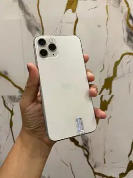 iphone 11 pro inter