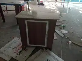 Jasa tukang kayu mebel dan furniture