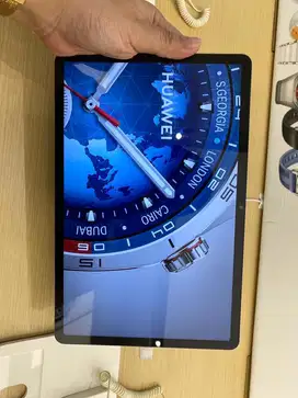 Huawei Matepad SE 11
