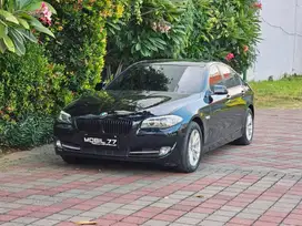 ODO 33RB MLS BMW 520I F10 2.0 TUWBI 2012