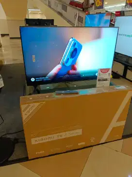 Xiaomi Google TV 43inch