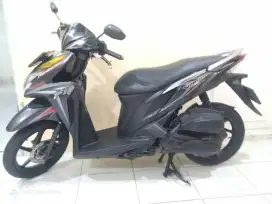 Vario 2012 ss lengkap