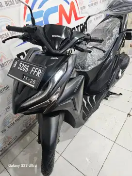 HONDA VARIO 150 LED NEW 2021