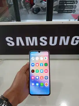 SAMSUNG A34 5G ERAFONE BANJARBARU