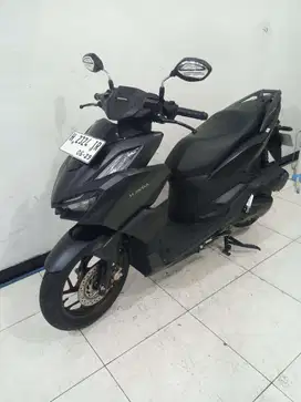 Honda Vario 160 ABS 2024