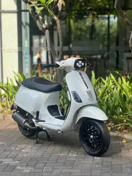 Vespa s 2013 3v