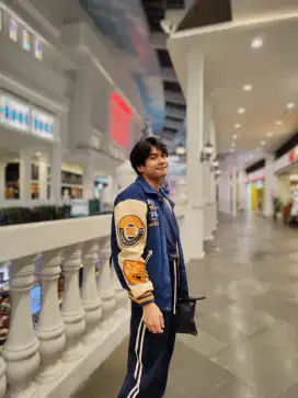 Mencari Lowongan Pekerjaan Part Time