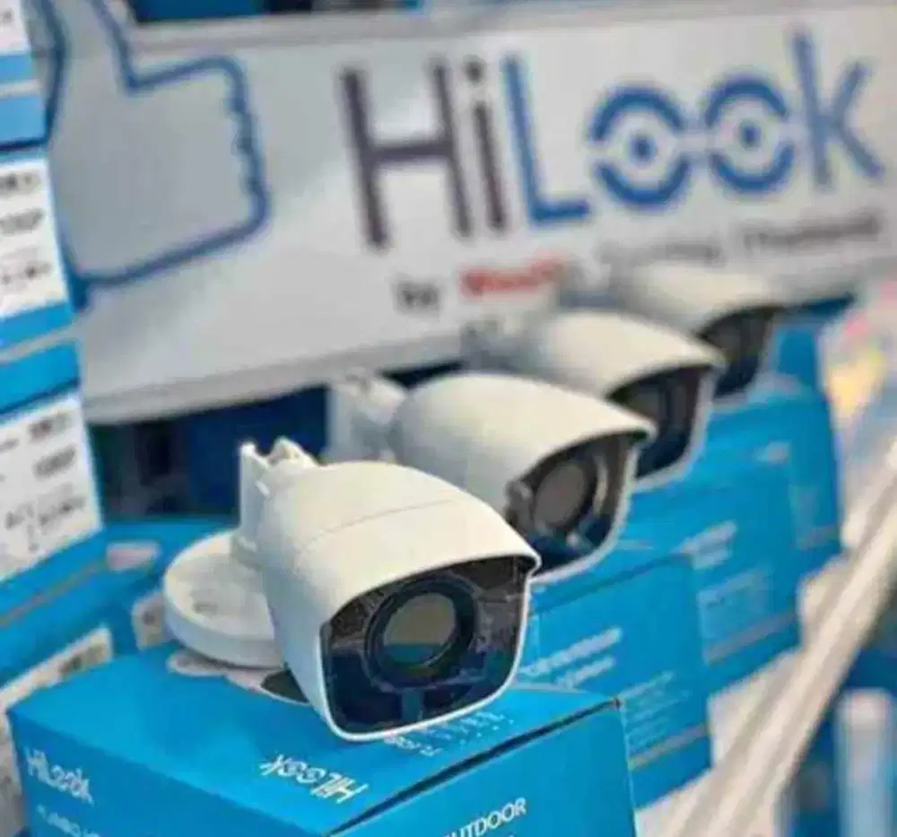 CCTV HARGA PROMO SIAP PASANG AREA CIKUPA
