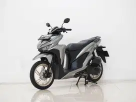 Honda All New Vario 150 Exclusive 2019 [ Garansi Mesin 5.000 Km ]